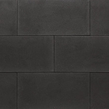 Smartton XXS Vlak 40x80x4 Mount Everest SE F4